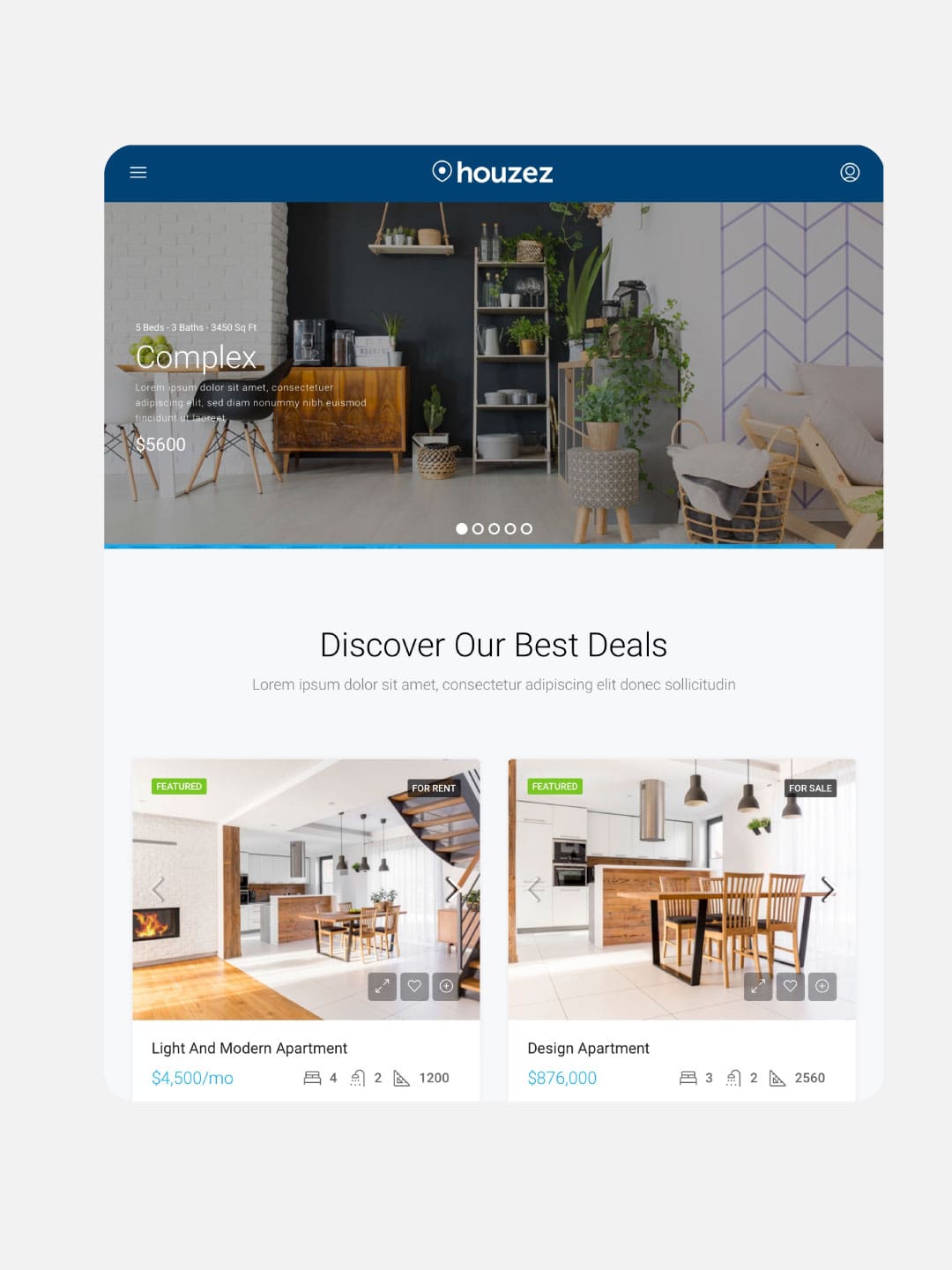 Affordable Custom WordPress Web Design Services dotrope.com